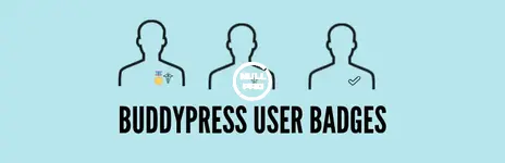 buddypress-user-badges-full.webp