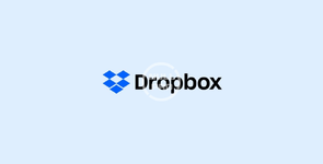 Dropbox-1-scaled-1-1360x692.webp