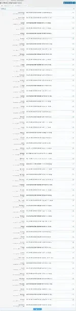 image (1).webp