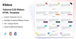 Ribboz.webp