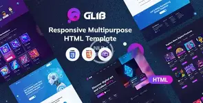 GLIB-Preview.__large_preview.webp