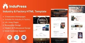 00_preview.__large_preview.webp
