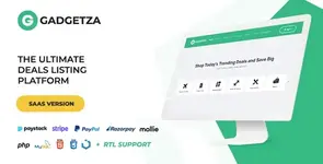 gadgetza-deals-listing-platform-saas.png