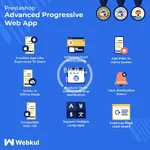 advance-pwa-offline-push-notification-app-firebase.webp