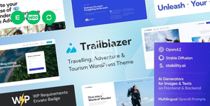 00_Trailblazer.webp