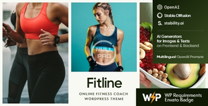 00_FitLine.webp