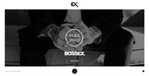 01_Bossex.__large_preview.webp