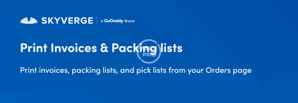 Header-Print-Invoices-Packing-lists-updated.png