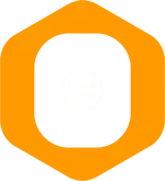 BlueBees_Logo_HOME300x300.webp