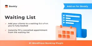 Waiting-List-590x300.webp