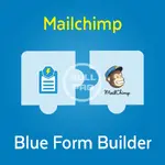 mailchimp.png