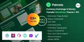 01_Palmela_Preview.__large_preview.webp