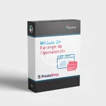 surcharge-equivalence-module.webp