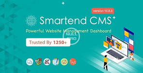SmartEnd CMS.jpg
