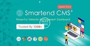 SmartEnd CMS.jpg