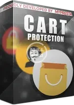 xcart-protection-big-cover.png.pagespeed.ic.1bBBHz7-9B.webp