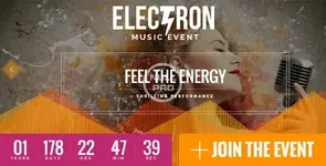 electron_preview.__large_preview.webp
