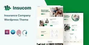 preview.__large_preview.webp