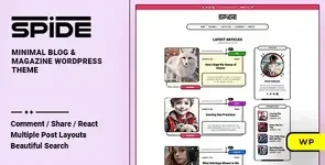 01_preview.__large_preview.webp