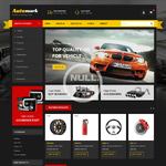 automark-car-spare-parts-tools-store (1).webp