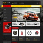 automark-car-spare-parts-tools-store (1).jpg