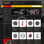 automark-car-spare-parts-tools-store (2).webp