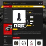 automark-car-spare-parts-tools-store (3).jpg