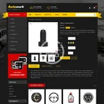 automark-car-spare-parts-tools-store (3).webp