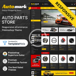 automark-car-spare-parts-tools-store.webp