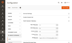 gdpr2-config.webp