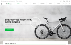 probike-75-h_l.webp