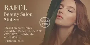 Preview.webp