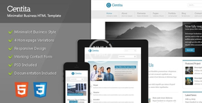 01_centita-preview.webp