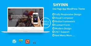 shyinn-preview.__large_preview.webp