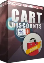 xcart-discounts-prestashop-by-cart-value.png.pagespeed.ic.SUutGblJym.webp