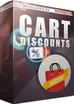 xcart-discounts-prestashop-by-cart-value.png.pagespeed.ic.SUutGblJym.webp
