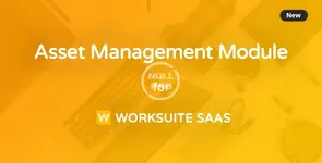 preview-asset-management-saas.webp