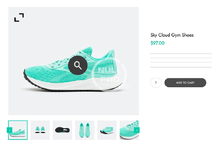 product-gallery-zoom-image-woocommerce.jpg