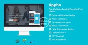 appho.__large_preview.webp