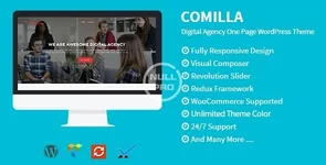 comilla_prev.__large_preview.webp