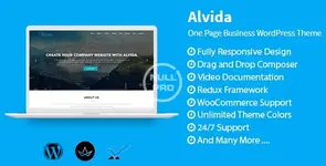 Alvida-preview.__large_preview.webp