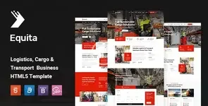 00_Preview---HTML.__large_preview.webp