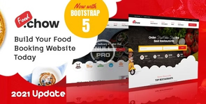 foodchow-html-banner.__large_preview.jpg