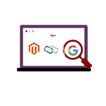 magento2_google_sync.webp