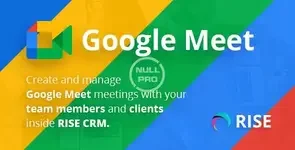 inline-preview-590-meet-no-discount.webp