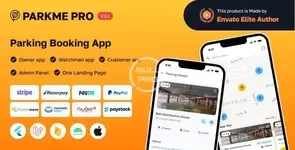 parkmepro_preview_main_screen_1.1.webp