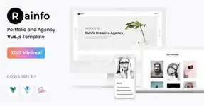 preview.__large_preview.webp