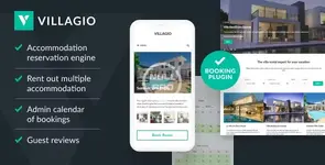 01_villagio.__large_preview.webp