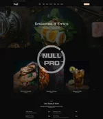 ja-fresco-template.webp