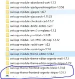 arg1.webp